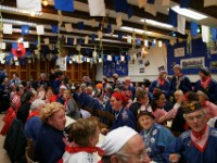 Schmotzige Dunschtig